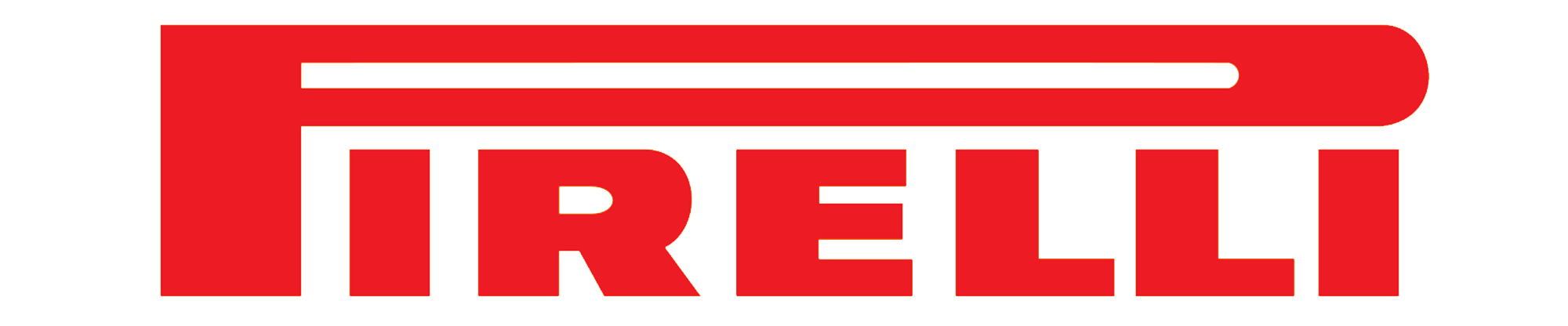 Partner 2