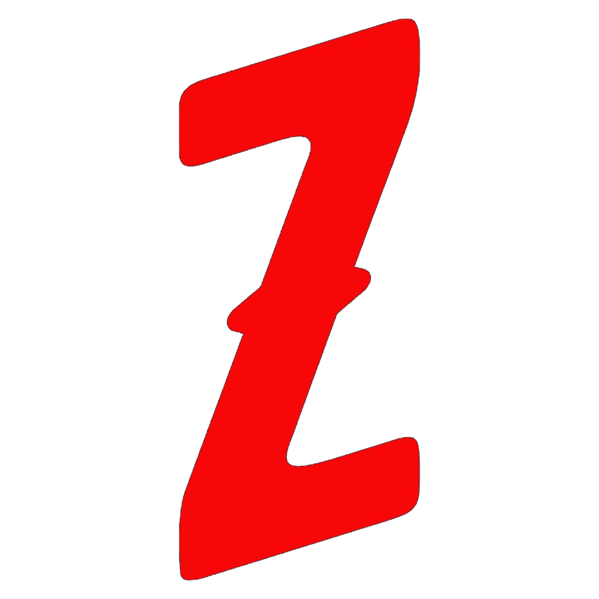 Partner 8